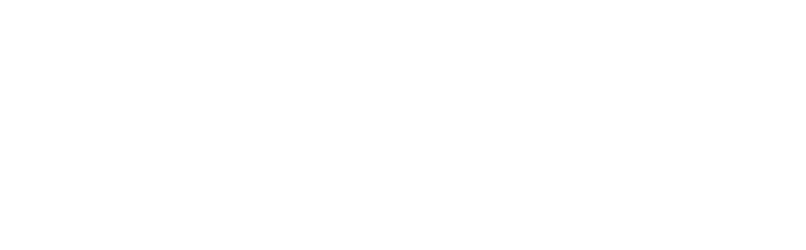 Logo Horizontal Rev