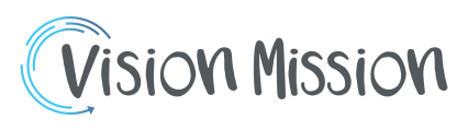 Vision Mission_Horz_FC
