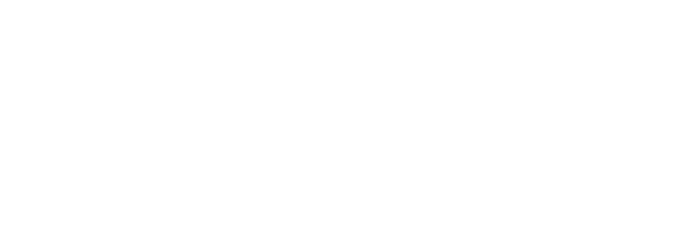 Vision Mission_Horz_REV_Tagline